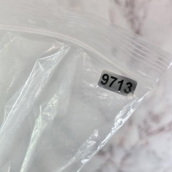 J Jill Sweater Womens Large P Petite Tan Brown Boat Neck Zip Side Cotton - Picture 11 of 11